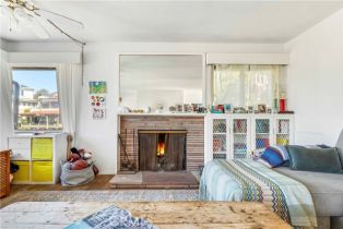 Single Family Residence, 13 Emerald Bay, Laguna Beach, CA 92651 - 11