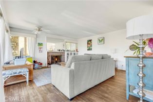 Single Family Residence, 13 Emerald Bay, Laguna Beach, CA 92651 - 12