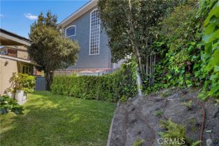Single Family Residence, 13 Emerald Bay, Laguna Beach, CA 92651 - 13