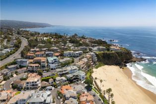 Single Family Residence, 13 Emerald Bay, Laguna Beach, CA 92651 - 14
