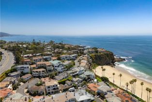 Single Family Residence, 13 Emerald Bay, Laguna Beach, CA 92651 - 15