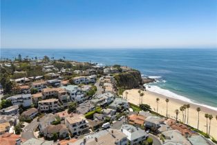 Single Family Residence, 13 Emerald Bay, Laguna Beach, CA 92651 - 16