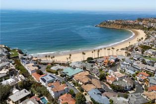 Single Family Residence, 13 Emerald Bay, Laguna Beach, CA 92651 - 18