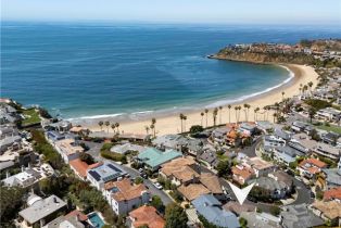 Single Family Residence, 13 Emerald Bay, Laguna Beach, CA 92651 - 19