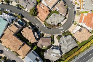 Single Family Residence, 13 Emerald Bay, Laguna Beach, CA 92651 - 2