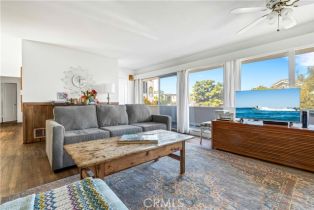 Single Family Residence, 13 Emerald Bay, Laguna Beach, CA 92651 - 20