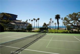 Single Family Residence, 13 Emerald Bay, Laguna Beach, CA 92651 - 21