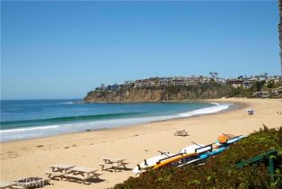 Single Family Residence, 13 Emerald Bay, Laguna Beach, CA 92651 - 22