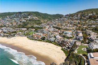 Single Family Residence, 13 Emerald Bay, Laguna Beach, CA 92651 - 23