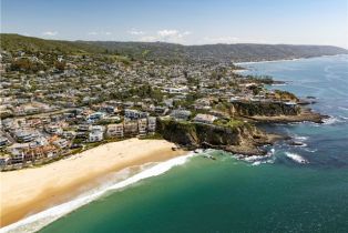 Single Family Residence, 13 Emerald Bay, Laguna Beach, CA 92651 - 24