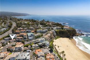 Single Family Residence, 13 Emerald Bay, Laguna Beach, CA 92651 - 25