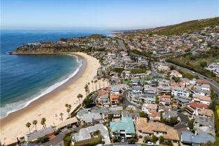 Single Family Residence, 13 Emerald Bay, Laguna Beach, CA 92651 - 26