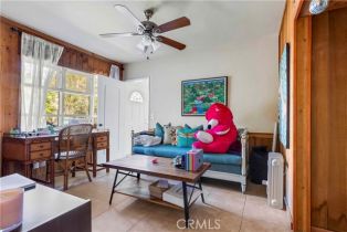 Single Family Residence, 13 Emerald Bay, Laguna Beach, CA 92651 - 27