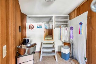 Single Family Residence, 13 Emerald Bay, Laguna Beach, CA 92651 - 28