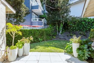 Single Family Residence, 13 Emerald Bay, Laguna Beach, CA 92651 - 29