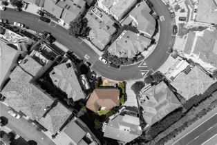 Single Family Residence, 13 Emerald Bay, Laguna Beach, CA 92651 - 3