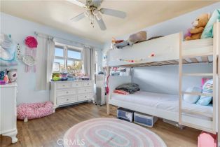 Single Family Residence, 13 Emerald Bay, Laguna Beach, CA 92651 - 30