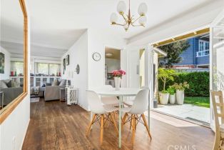 Single Family Residence, 13 Emerald Bay, Laguna Beach, CA 92651 - 31