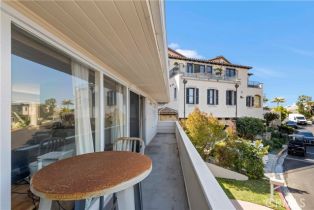 Single Family Residence, 13 Emerald Bay, Laguna Beach, CA 92651 - 32