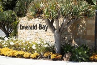 Single Family Residence, 13 Emerald Bay, Laguna Beach, CA 92651 - 34