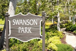 Single Family Residence, 13 Emerald Bay, Laguna Beach, CA 92651 - 35