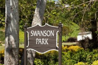 Single Family Residence, 13 Emerald Bay, Laguna Beach, CA 92651 - 36