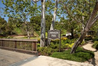 Single Family Residence, 13 Emerald Bay, Laguna Beach, CA 92651 - 37