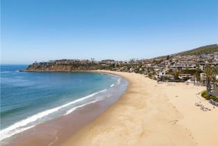 Single Family Residence, 13 Emerald Bay, Laguna Beach, CA 92651 - 38