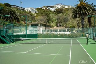 Single Family Residence, 13 Emerald Bay, Laguna Beach, CA 92651 - 39