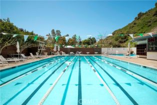 Single Family Residence, 13 Emerald Bay, Laguna Beach, CA 92651 - 40