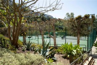 Single Family Residence, 13 Emerald Bay, Laguna Beach, CA 92651 - 42
