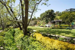 Single Family Residence, 13 Emerald Bay, Laguna Beach, CA 92651 - 43