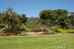 Single Family Residence, 13 Emerald Bay, Laguna Beach, CA 92651 - 44