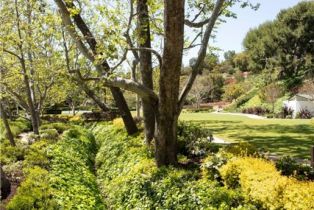 Single Family Residence, 13 Emerald Bay, Laguna Beach, CA 92651 - 45