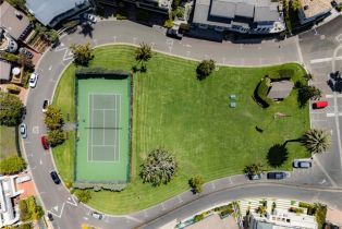 Single Family Residence, 13 Emerald Bay, Laguna Beach, CA 92651 - 46