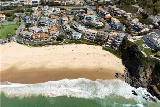 Single Family Residence, 13 Emerald Bay, Laguna Beach, CA 92651 - 5