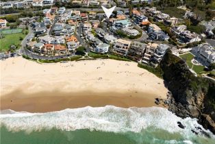 Single Family Residence, 13 Emerald Bay, Laguna Beach, CA 92651 - 6