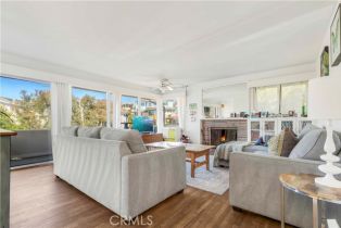 Single Family Residence, 13 Emerald Bay, Laguna Beach, CA 92651 - 7