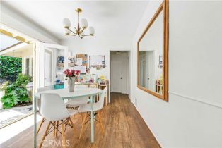 Single Family Residence, 13 Emerald Bay, Laguna Beach, CA 92651 - 8