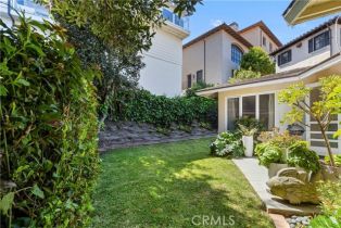 Single Family Residence, 13 Emerald Bay, Laguna Beach, CA 92651 - 9
