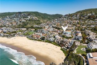 Single Family Residence, 13 Emerald Bay, Laguna Beach, CA  Laguna Beach, CA 92651