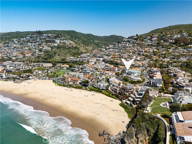 Single Family Residence, 13 Emerald Bay, Laguna Beach, CA 92651 - 1