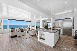 , 1880 El Camino Real, San Clemente, CA 92672 - 10