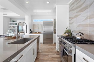 , 1880 El Camino Real, San Clemente, CA 92672 - 13