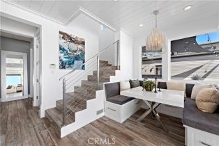 , 1880 El Camino Real, San Clemente, CA 92672 - 15