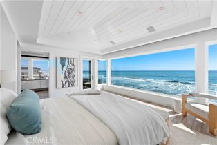 , 1880 El Camino Real, San Clemente, CA 92672 - 17