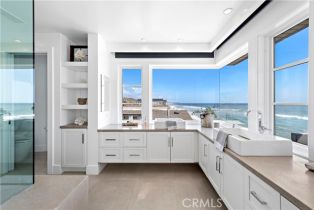 , 1880 El Camino Real, San Clemente, CA 92672 - 19