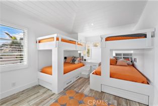 , 1880 El Camino Real, San Clemente, CA 92672 - 21