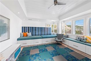 , 1880 El Camino Real, San Clemente, CA 92672 - 22