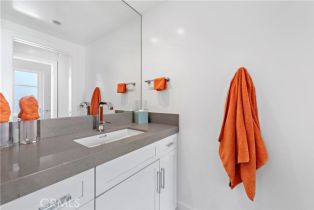 , 1880 El Camino Real, San Clemente, CA 92672 - 23